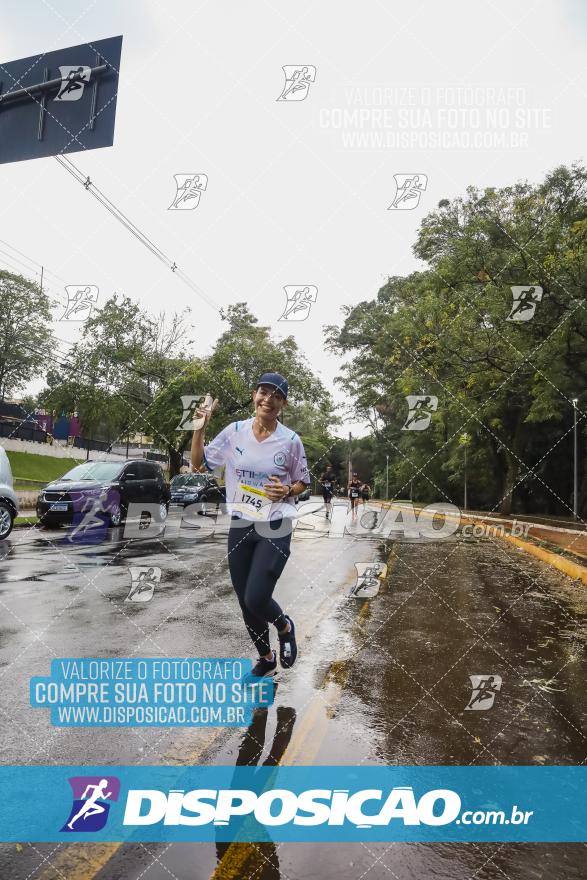 Circuito de Corridas Sanepar 2024