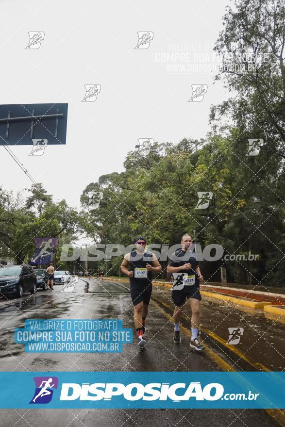 Circuito de Corridas Sanepar 2024