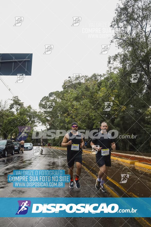 Circuito de Corridas Sanepar 2024