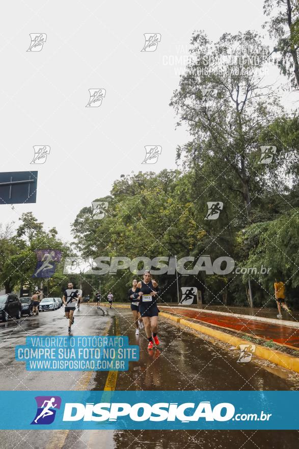 Circuito de Corridas Sanepar 2024