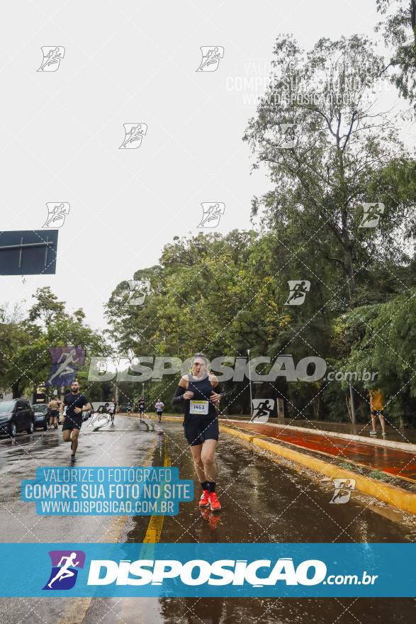 Circuito de Corridas Sanepar 2024