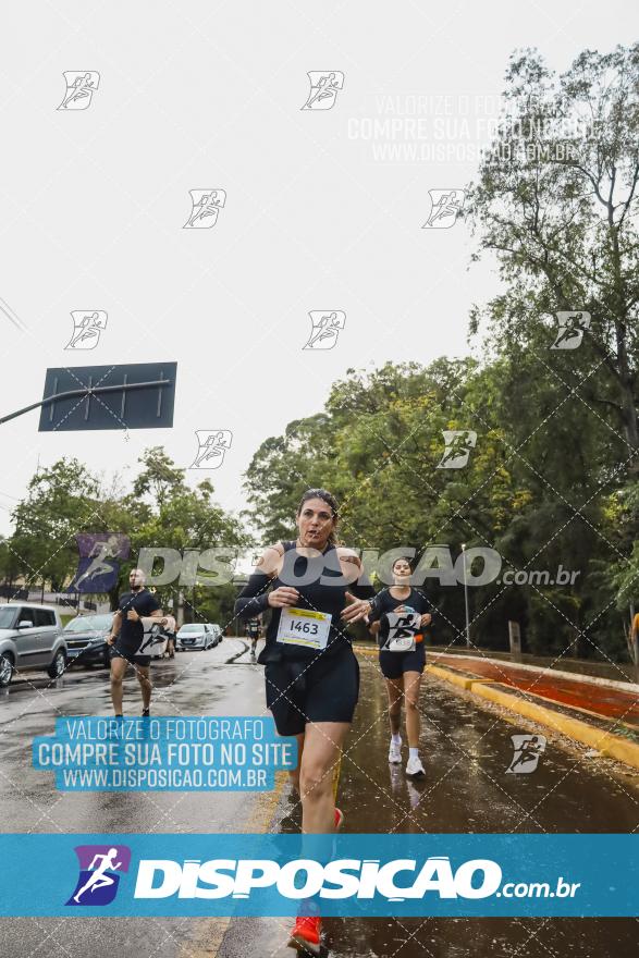 Circuito de Corridas Sanepar 2024