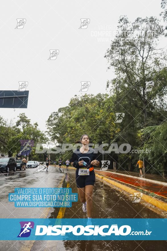 Circuito de Corridas Sanepar 2024