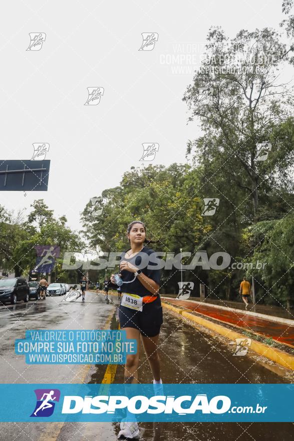 Circuito de Corridas Sanepar 2024