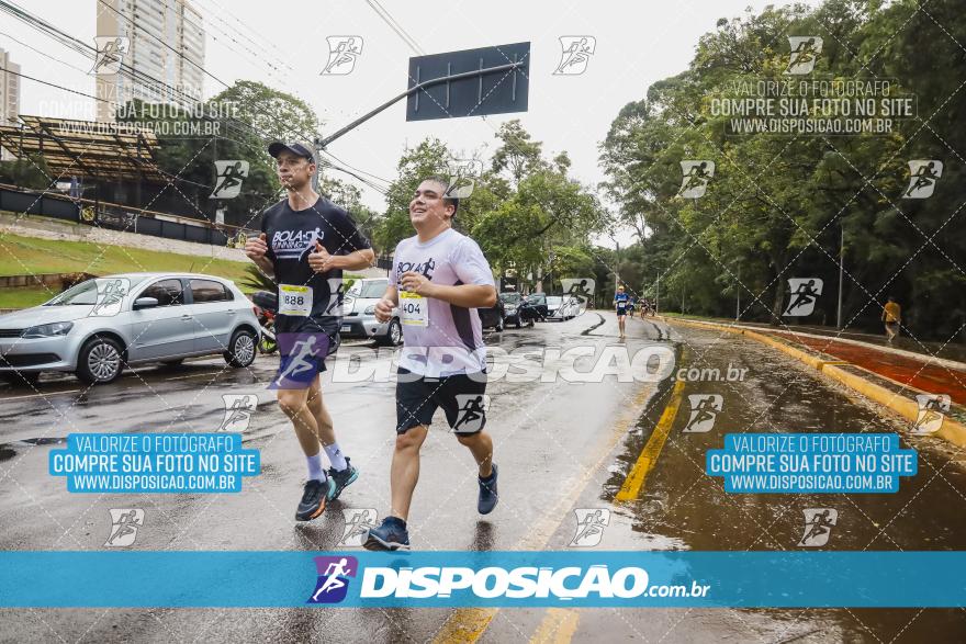 Circuito de Corridas Sanepar 2024