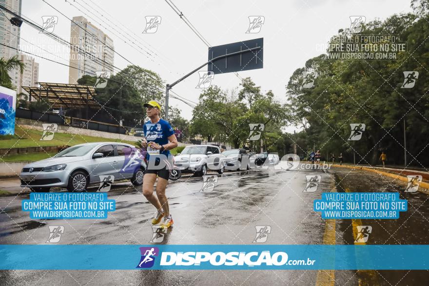 Circuito de Corridas Sanepar 2024