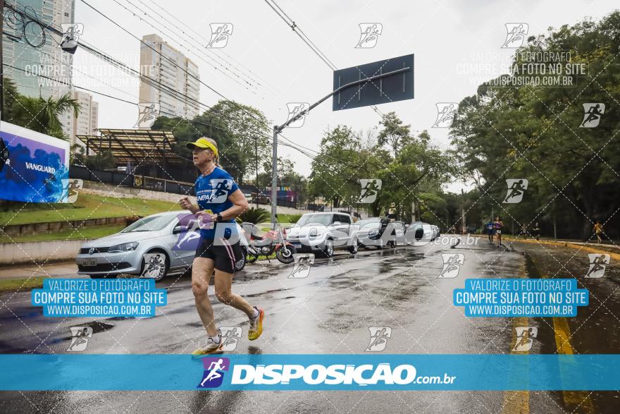 Circuito de Corridas Sanepar 2024