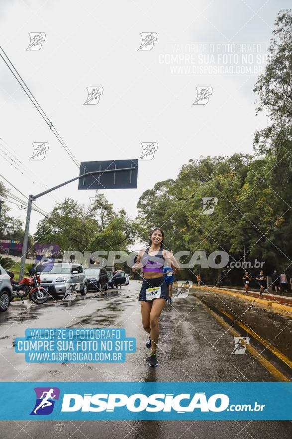 Circuito de Corridas Sanepar 2024