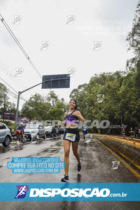 Circuito de Corridas Sanepar 2024