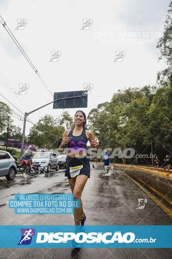 Circuito de Corridas Sanepar 2024