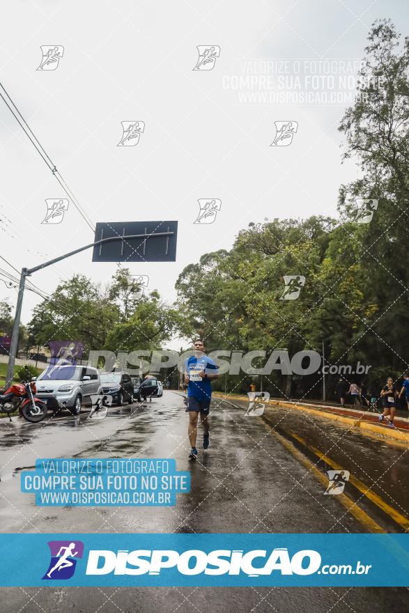 Circuito de Corridas Sanepar 2024