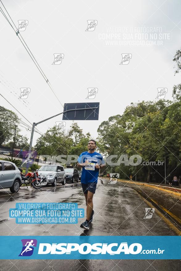 Circuito de Corridas Sanepar 2024