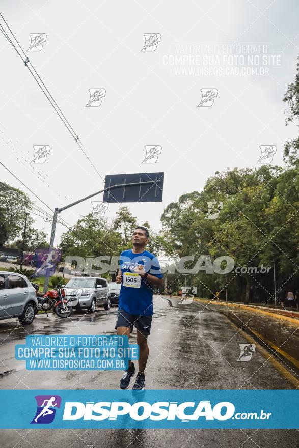 Circuito de Corridas Sanepar 2024