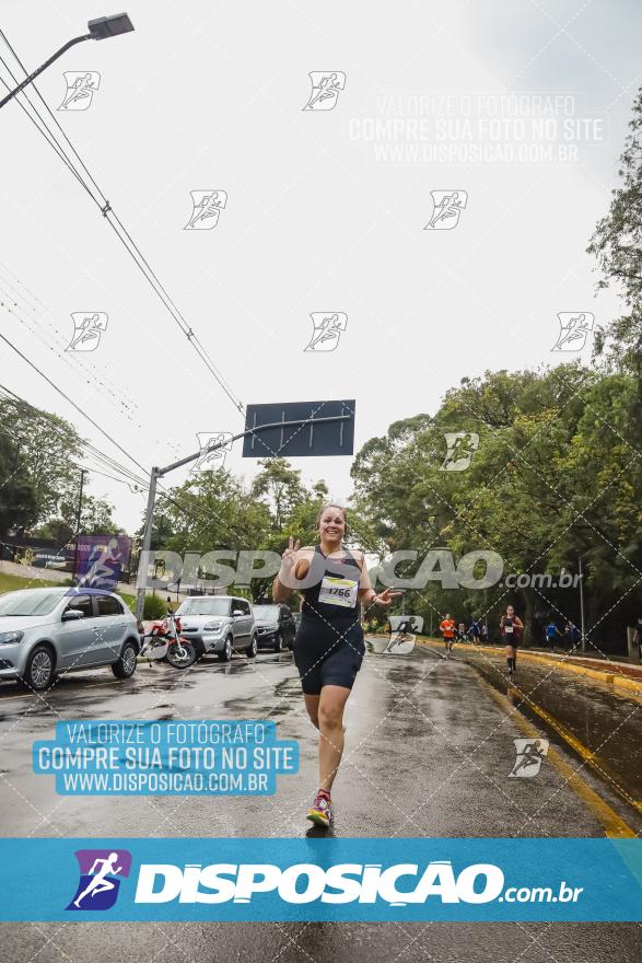 Circuito de Corridas Sanepar 2024