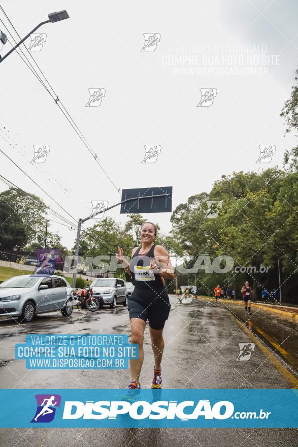 Circuito de Corridas Sanepar 2024