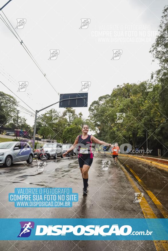 Circuito de Corridas Sanepar 2024