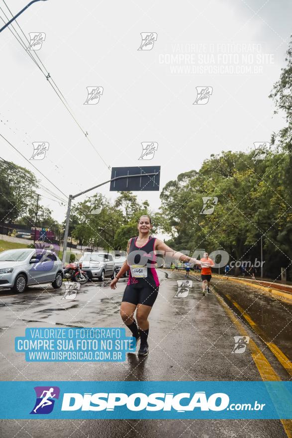 Circuito de Corridas Sanepar 2024