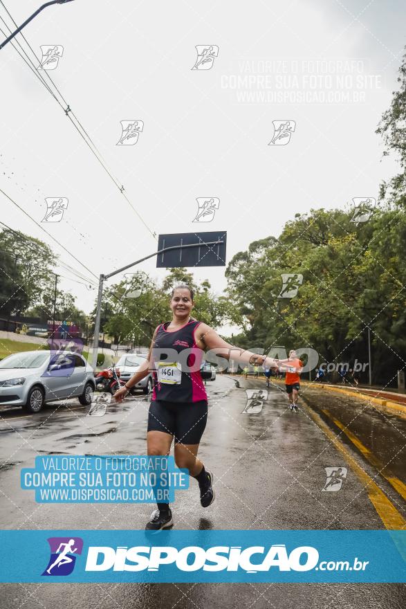 Circuito de Corridas Sanepar 2024