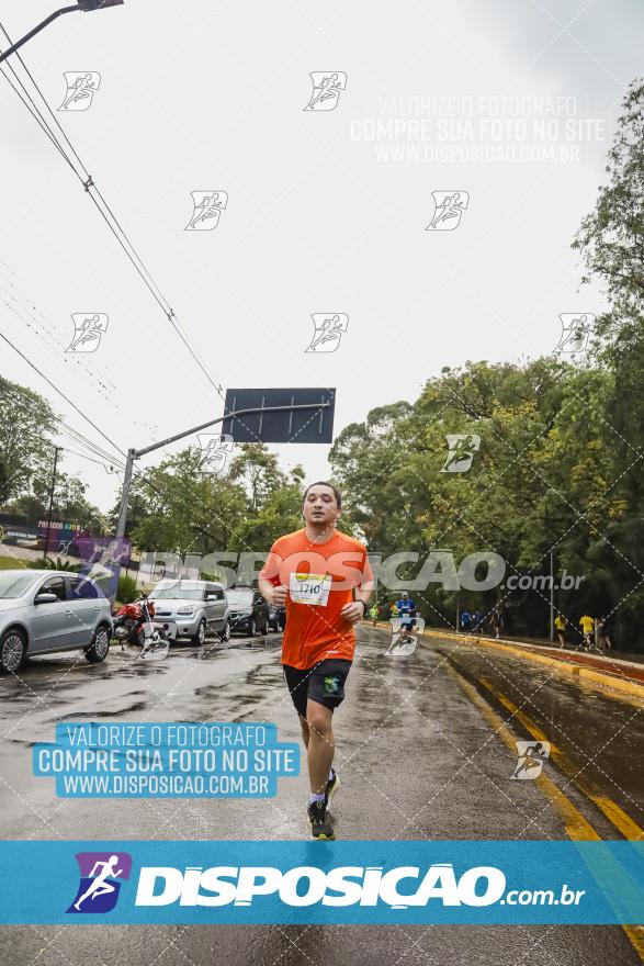 Circuito de Corridas Sanepar 2024