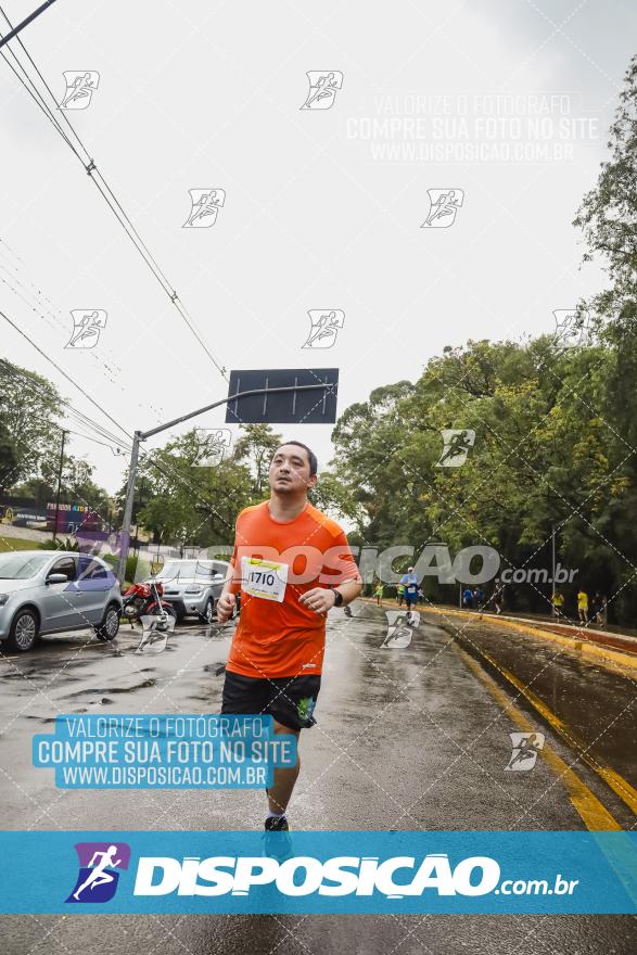 Circuito de Corridas Sanepar 2024