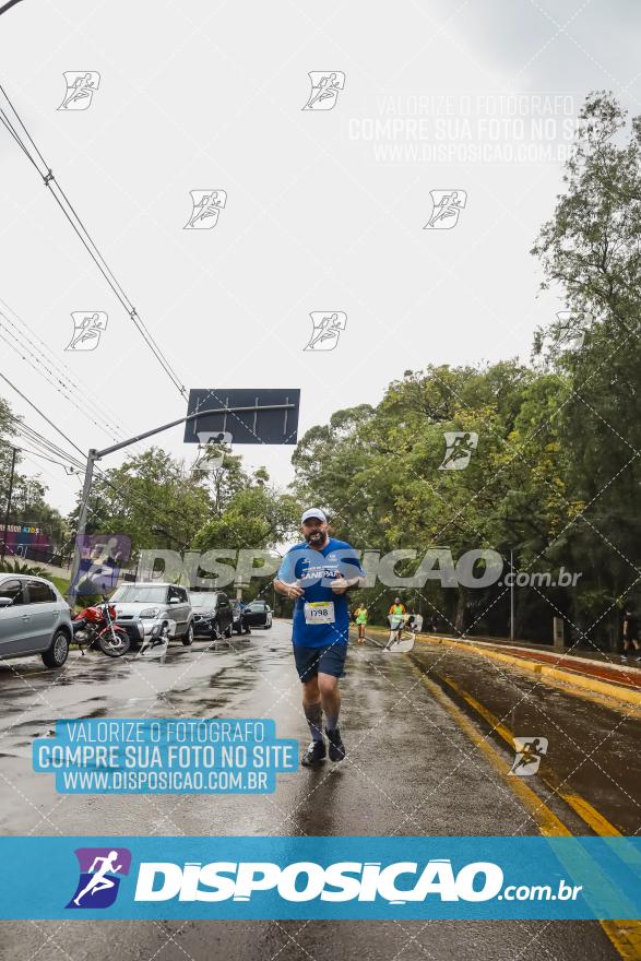 Circuito de Corridas Sanepar 2024