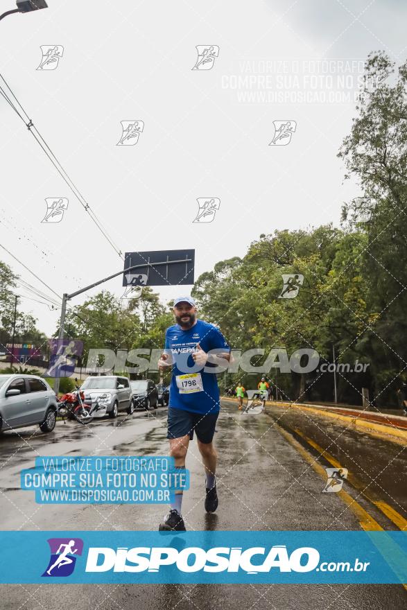 Circuito de Corridas Sanepar 2024