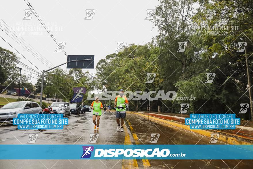 Circuito de Corridas Sanepar 2024