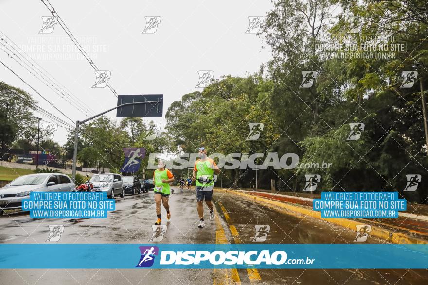 Circuito de Corridas Sanepar 2024