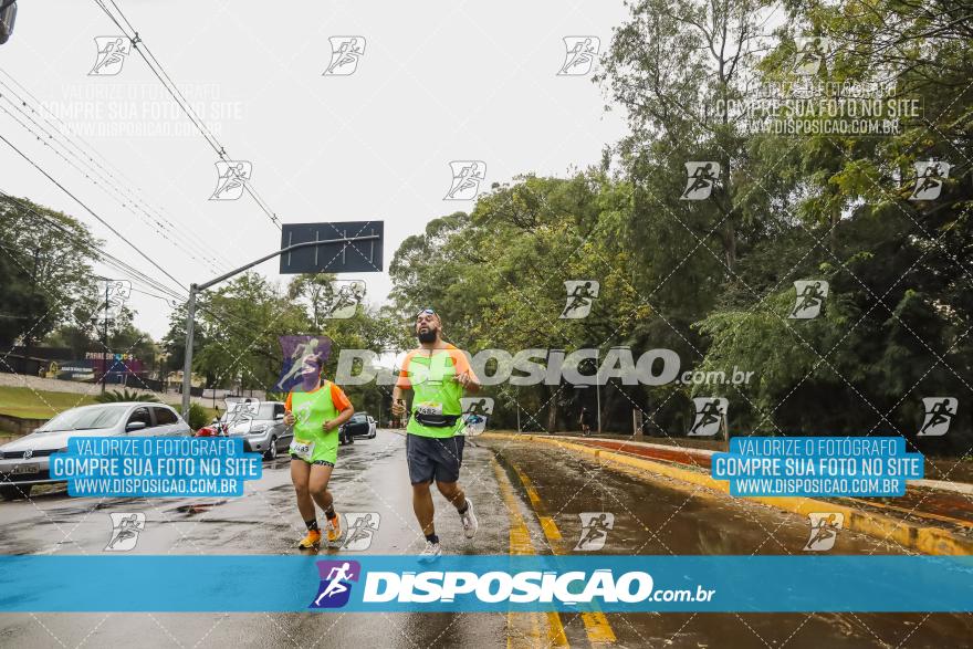 Circuito de Corridas Sanepar 2024