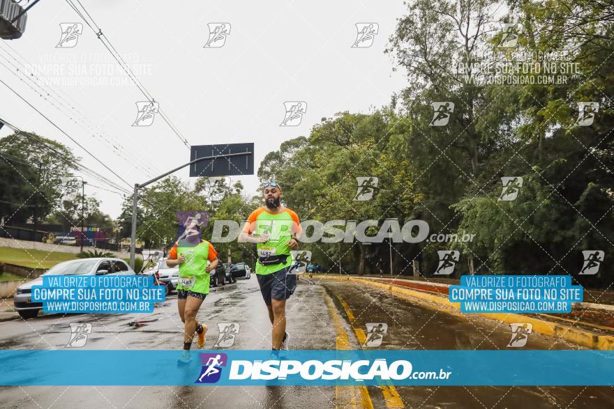 Circuito de Corridas Sanepar 2024