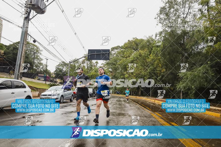 Circuito de Corridas Sanepar 2024