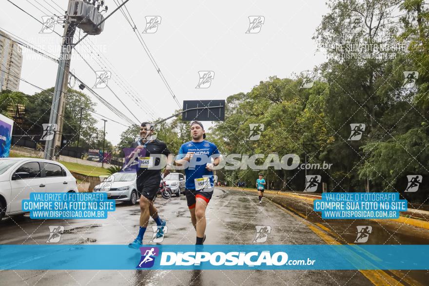 Circuito de Corridas Sanepar 2024