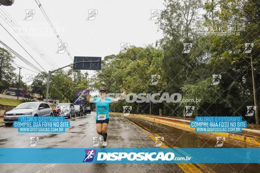 Circuito de Corridas Sanepar 2024