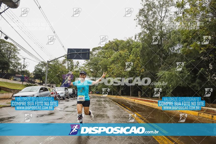 Circuito de Corridas Sanepar 2024