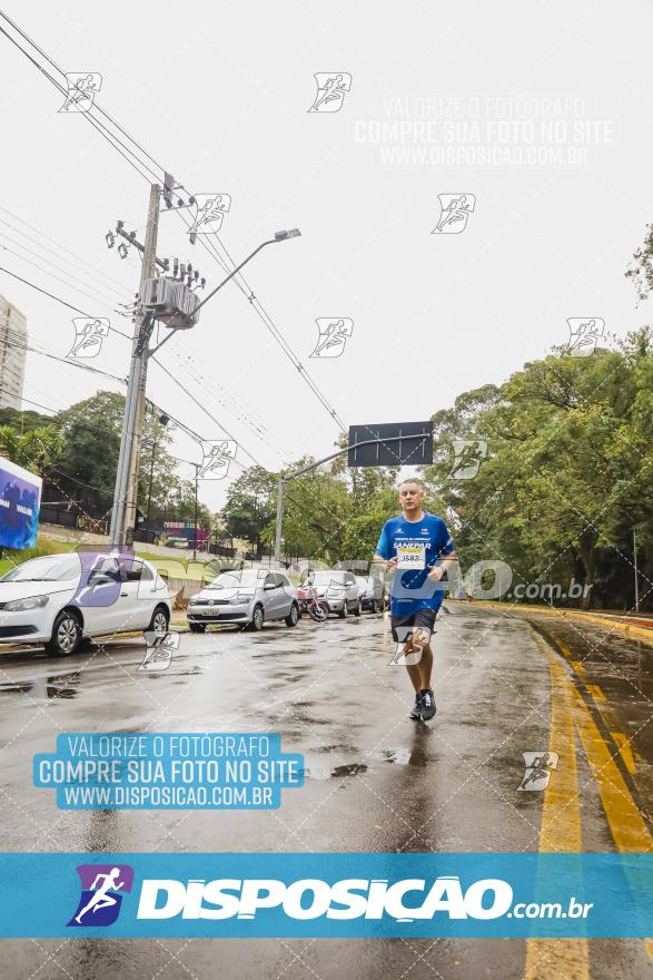 Circuito de Corridas Sanepar 2024