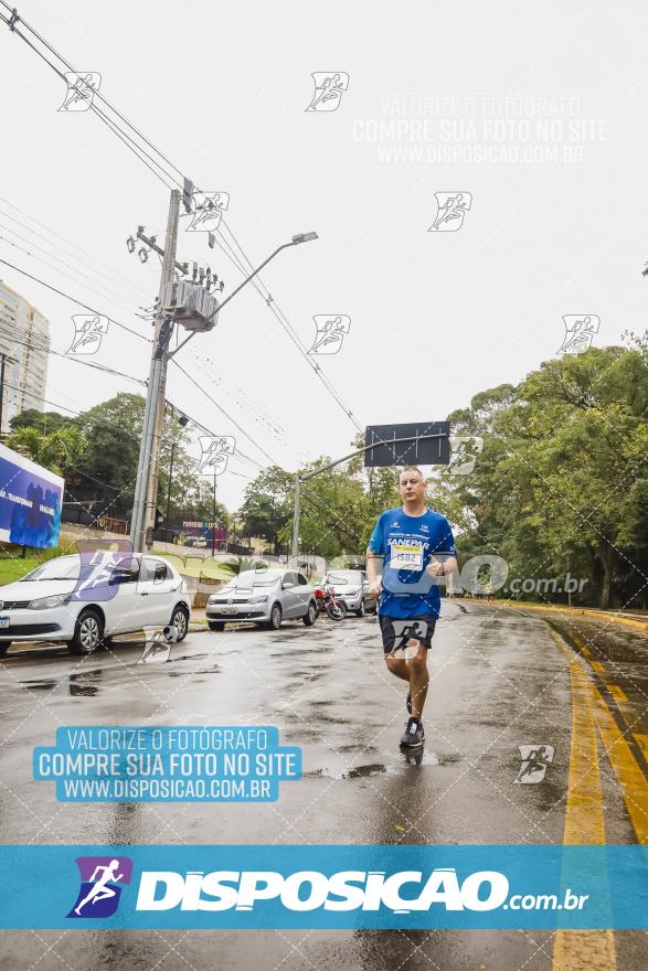 Circuito de Corridas Sanepar 2024