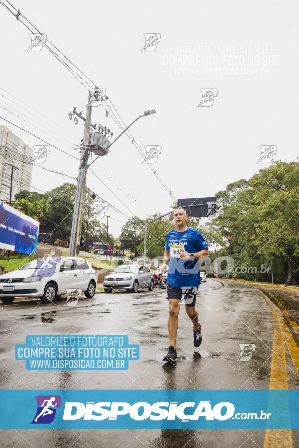 Circuito de Corridas Sanepar 2024