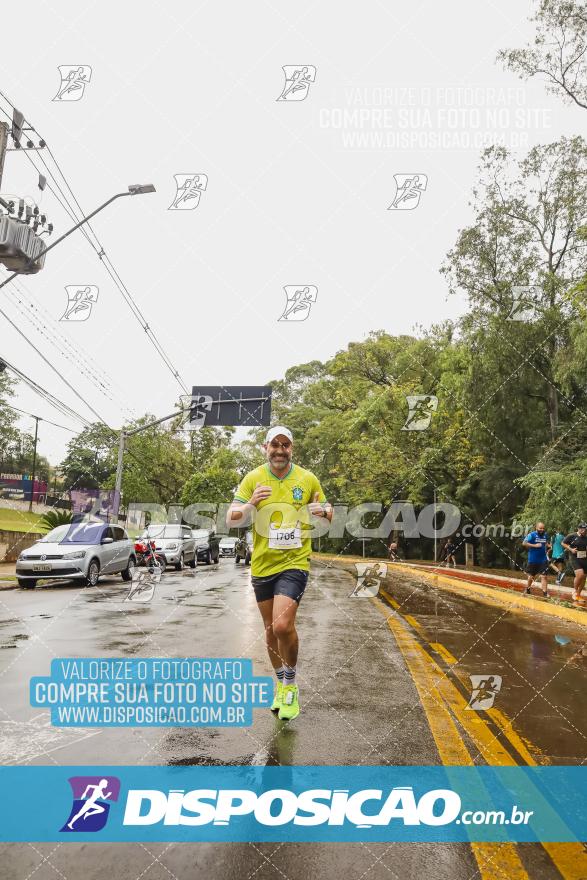 Circuito de Corridas Sanepar 2024