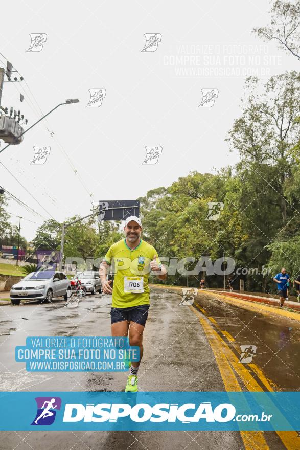 Circuito de Corridas Sanepar 2024