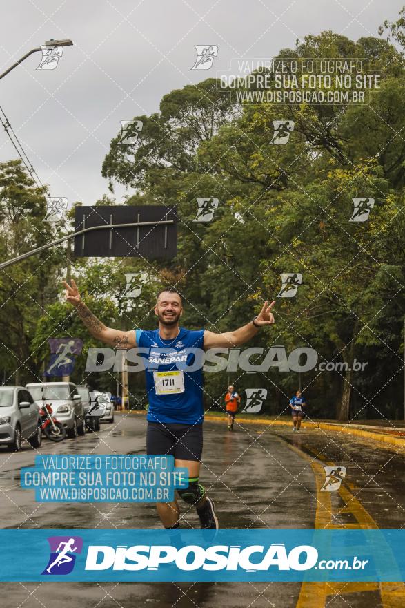 Circuito de Corridas Sanepar 2024