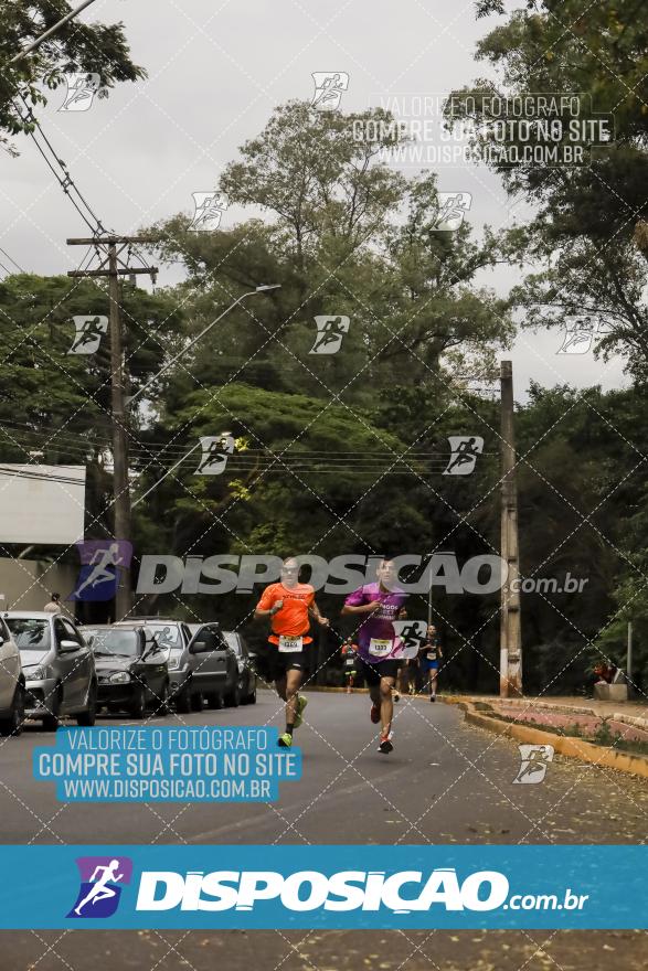 Circuito de Corridas Sanepar 2024