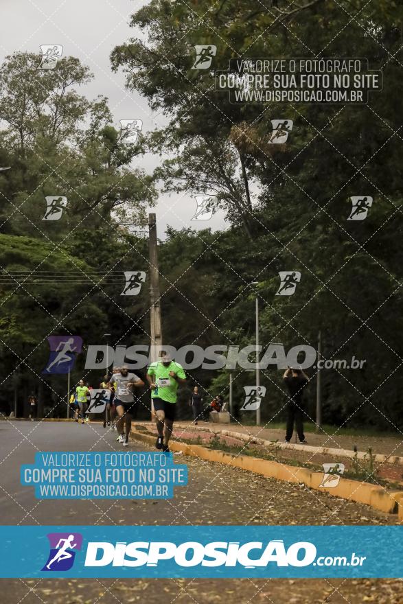 Circuito de Corridas Sanepar 2024