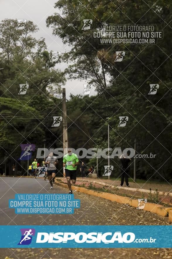 Circuito de Corridas Sanepar 2024