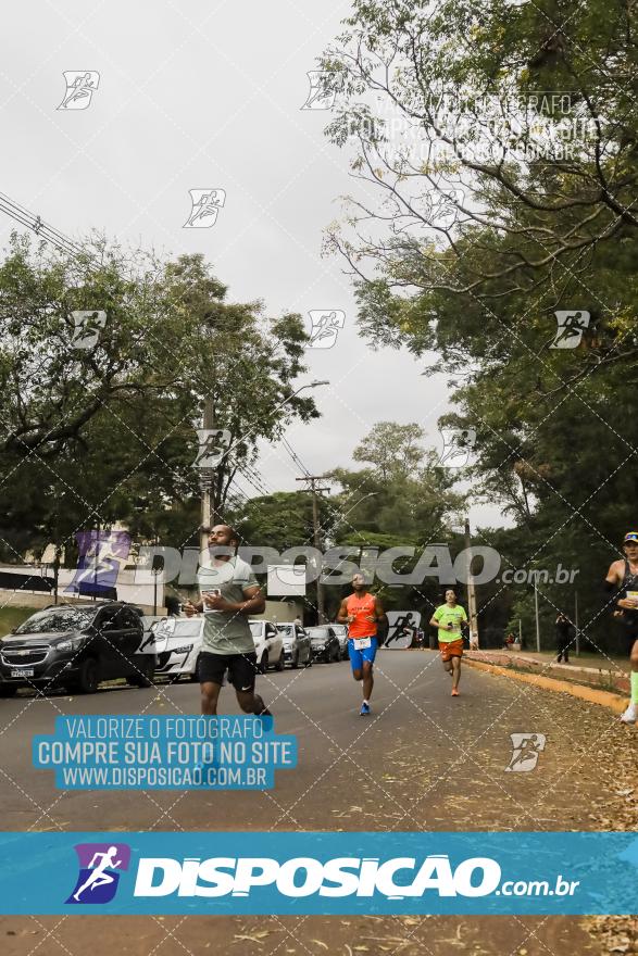 Circuito de Corridas Sanepar 2024