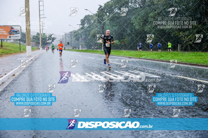 Circuito de Corridas Sanepar 2024