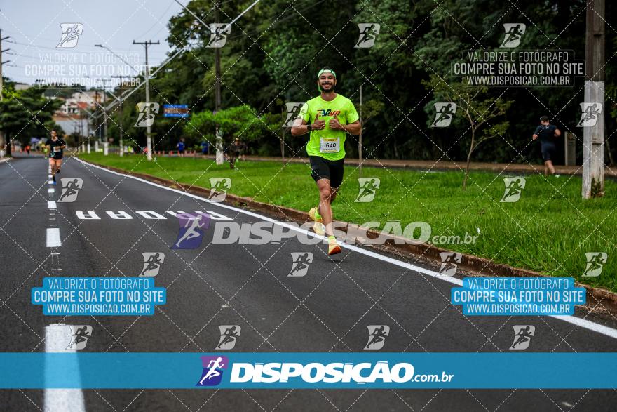 Circuito de Corridas Sanepar 2024