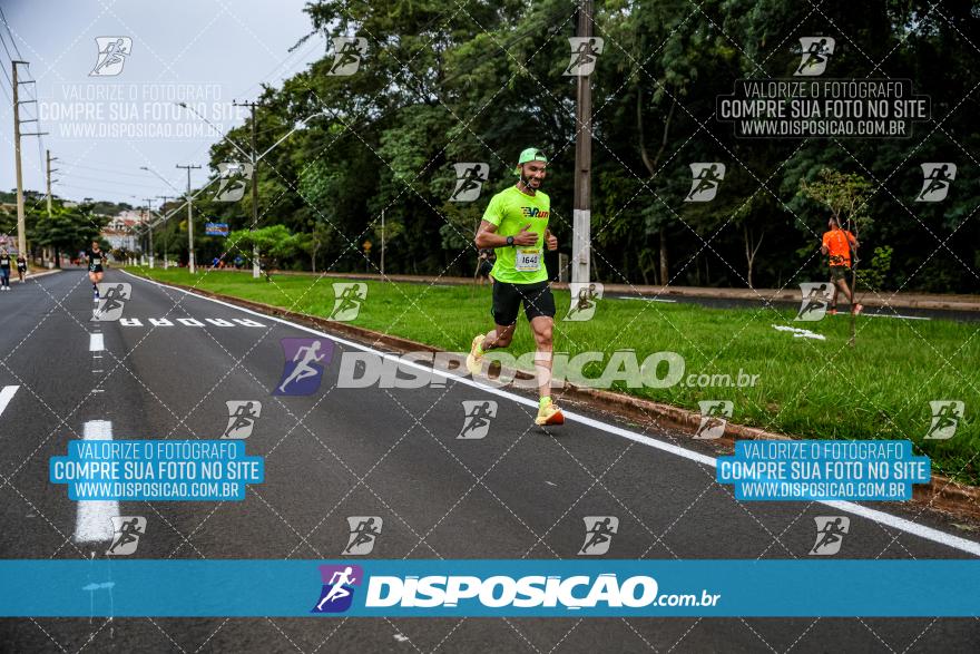 Circuito de Corridas Sanepar 2024