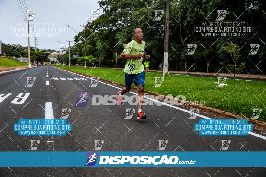 Circuito de Corridas Sanepar 2024