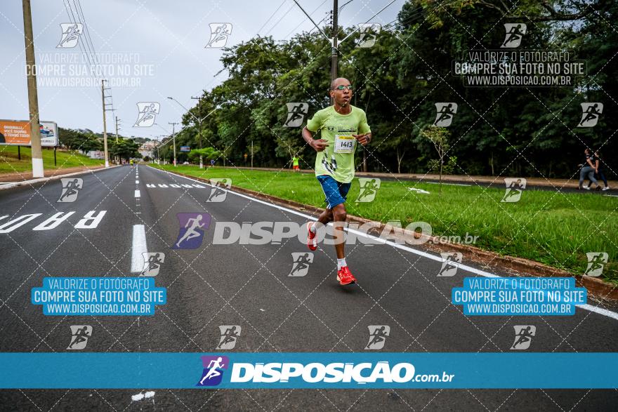 Circuito de Corridas Sanepar 2024