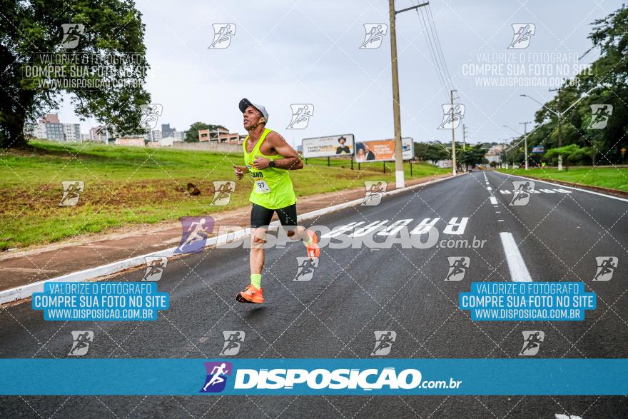 Circuito de Corridas Sanepar 2024